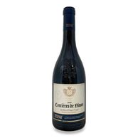 Costières De Nîmes 2020 75cl Specially Selected